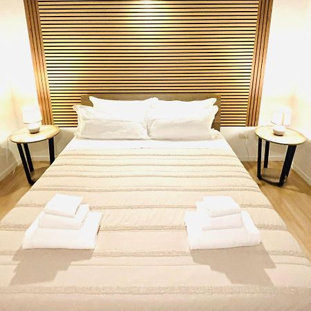 Babalu Con Vista Lago อาโรนา ภายนอก รูปภาพ